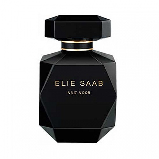 عطر الی ساب نویت نور