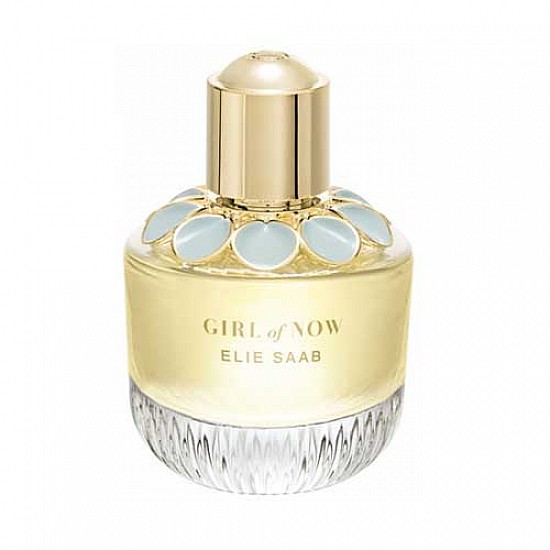 عطر الی ساب گرل آف نو