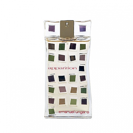 عطر امانوئل آنگارو اپریشن زنانه