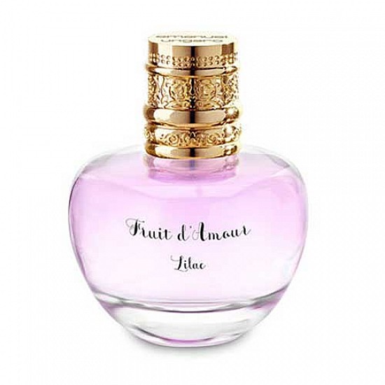 ادکلن امانوئل آنگارو فروت د امور لیلاک