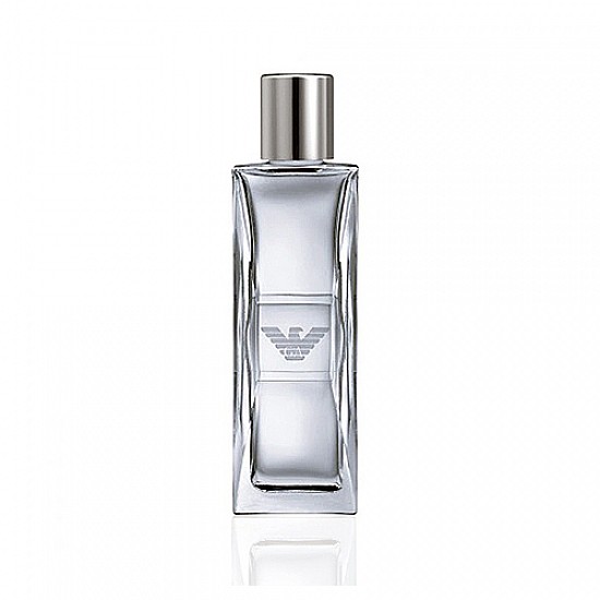 ادکلن امپریو آرمانی دیاموند مردانه