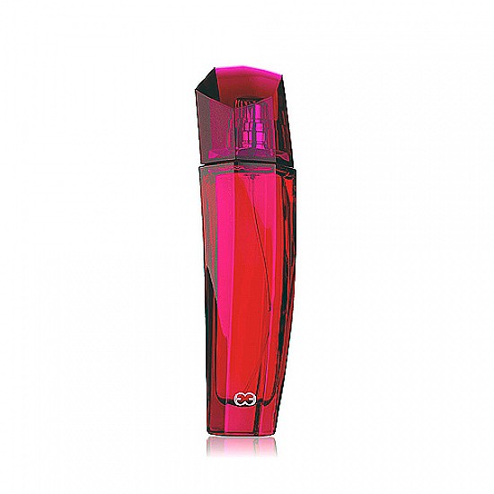 عطر اسکادا مگنتیسم