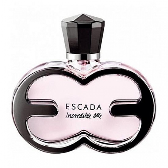 عطر اسکادا اینکردیبل می