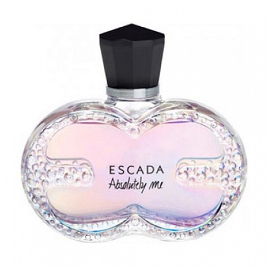 عطر اسکادا ابسولوتلی می