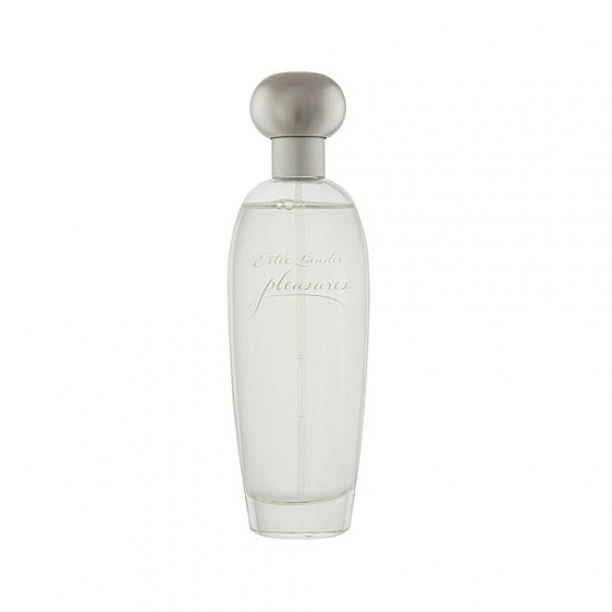عطر استی لودر پلژر زنانه