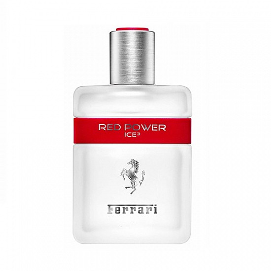 ادکلن فراری رد پاور آیس 3