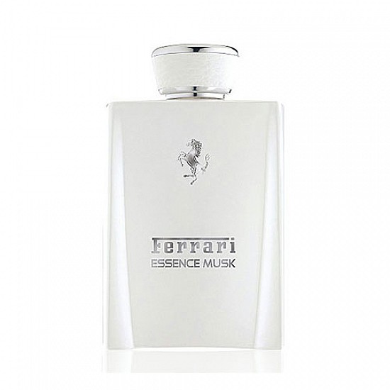 عطر فراری اسنس ماسک