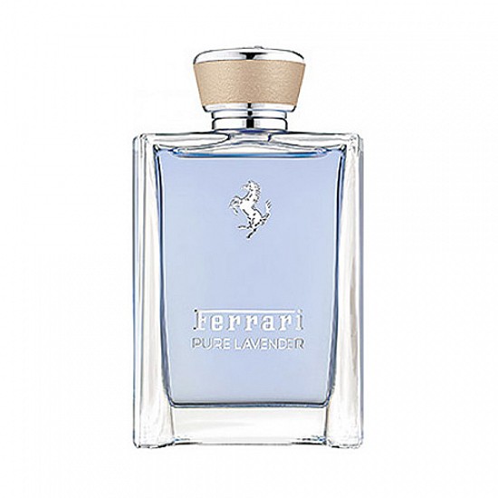 ادکلن فراری پیور لاوندر