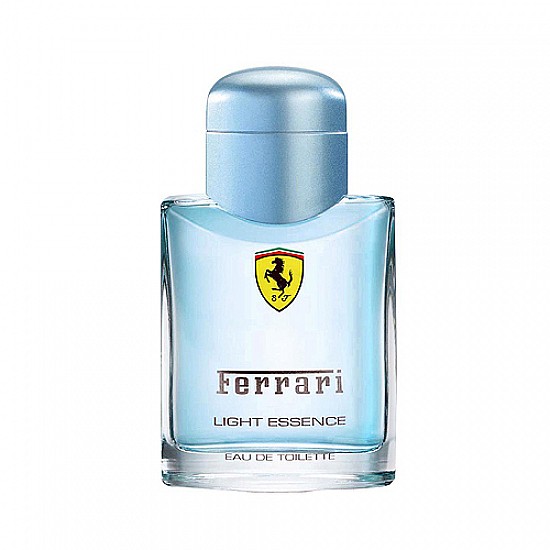 ادکلن فراری اسکودریا لایت اسنس