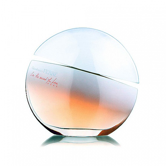 ادکلن فره این د مود فور لاو پیور