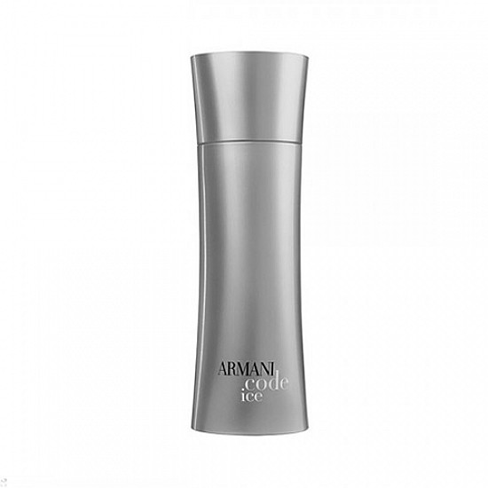 ادکلن جورجیو آرمانی کد آیس