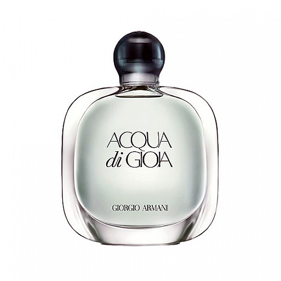عطر جورجیو آرمانی آکوا دی جیوا