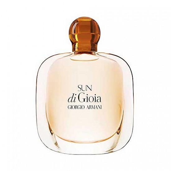 عطر جورجیو آرمانی سان دی جیوا