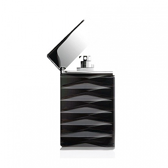 ادکلن جورجیو آرمانی اتیتیود اکستریم