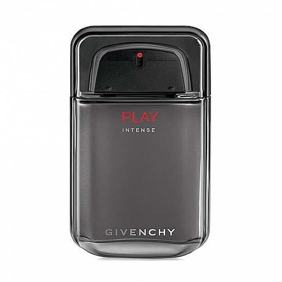 ادکلن جیونچی پلی اینتنس مردانه