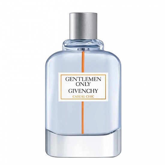 ادکلن جیونچی جنتلمن اونلی کژوال شیک