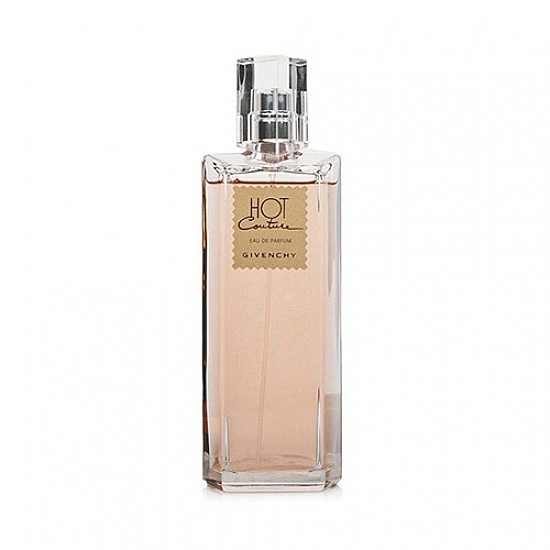 عطر جیونچی هات کوتور ادو پرفیوم