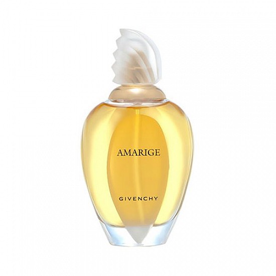 ادکلن جیونچی آماریج