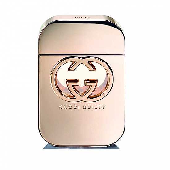 ادکلن گوچی گیلتی زنانه