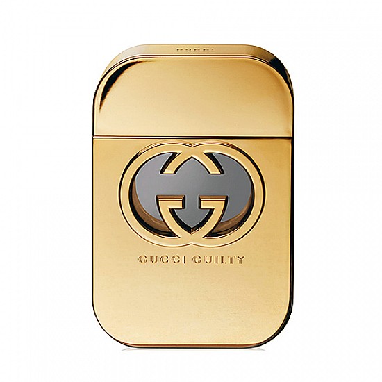 عطر گوچی گیلتی اینتنس زنانه