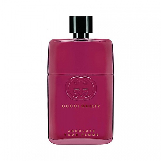 عطر گوچی گیلتی ابسولوت زنانه