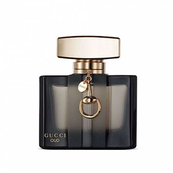 عطر گوچی عود