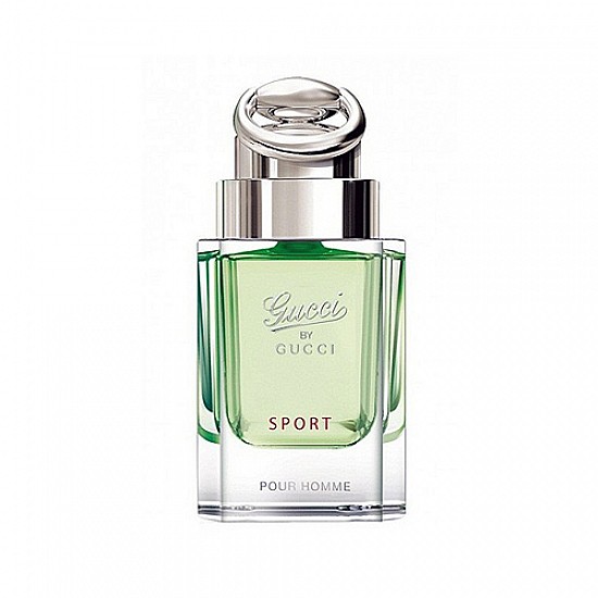 ادکلن گوچی بای گوچی اسپرت