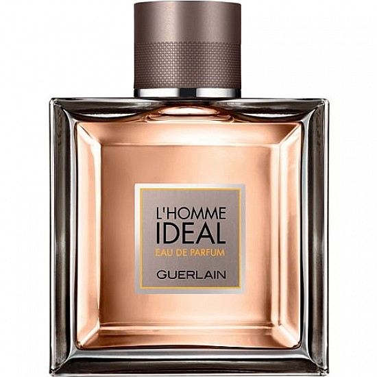 عطر گرلن لهوم آیدیل ادو پرفیوم