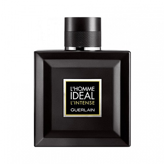 عطر گرلن لهوم آیدیل له اینتنس