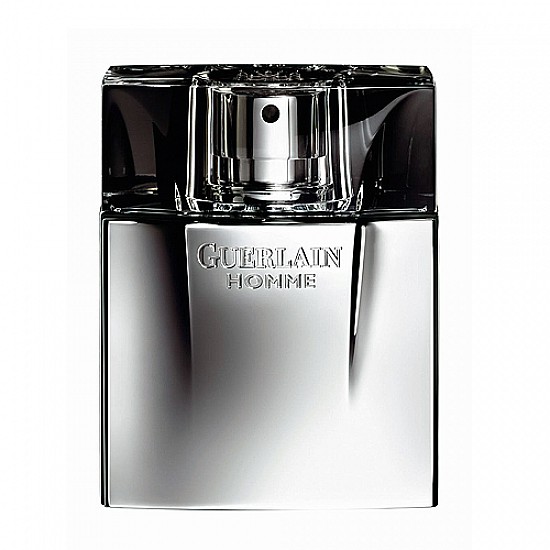 عطر گرلن هوم اینتنس