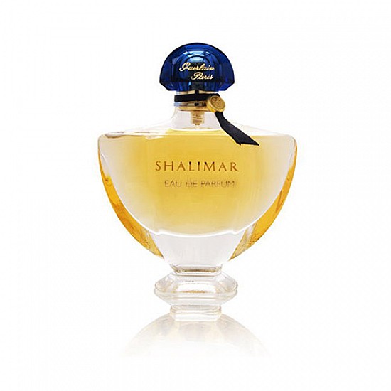عطر گرلن شالیمار