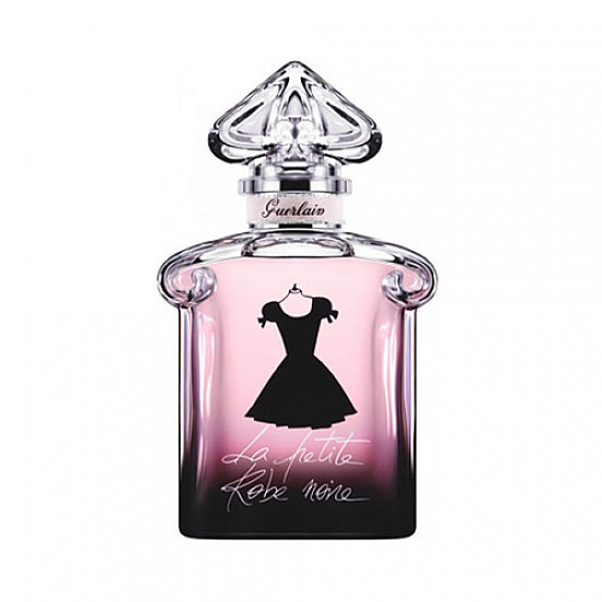 عطر گرلن لاپتیت روب نویر