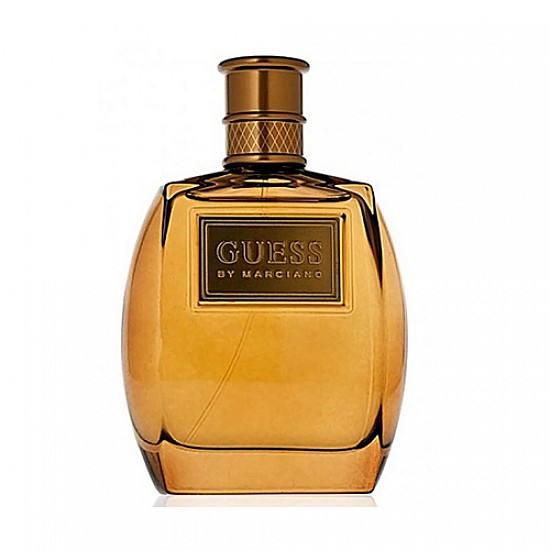 ادکلن گس بای مارسیانو مردانه