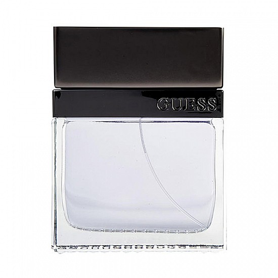 ادکلن گس سداکتیو هوم