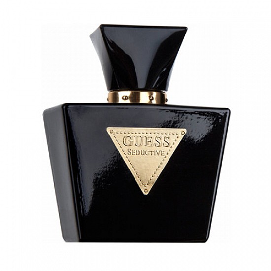 ادکلن گس سداکتیو نویر زنانه