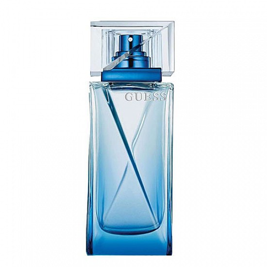 ادکلن گس نایت