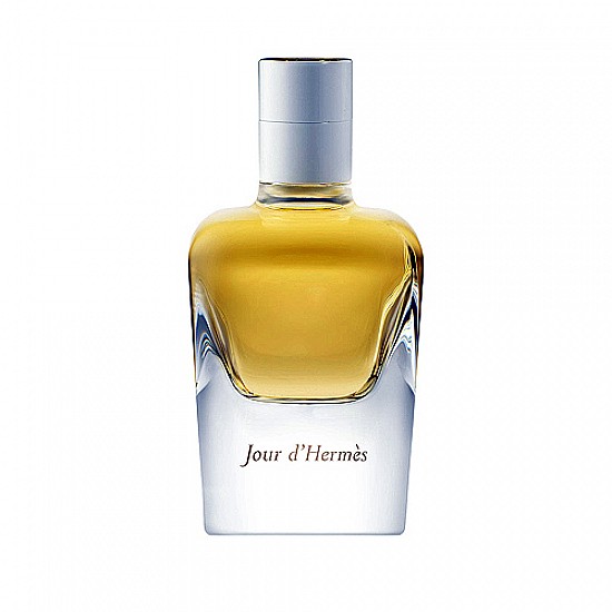 عطر هرمس ژور د هرمس