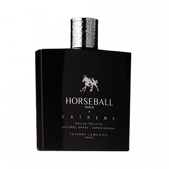 ادکلن هورس بال اکستریم