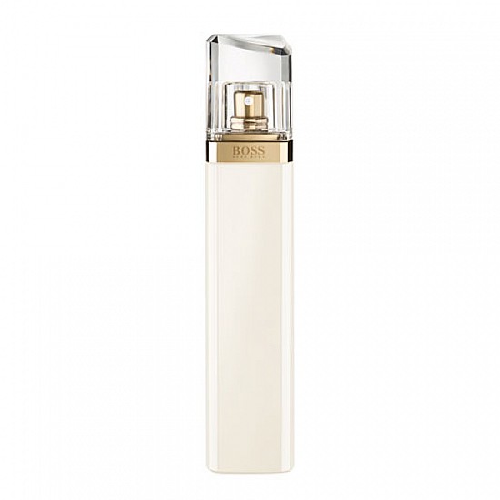 عطر هوگو باس ژور