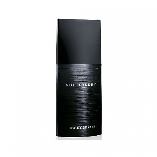 ادکلن ایسی میاکه نویت د ایسی ادو تویلت