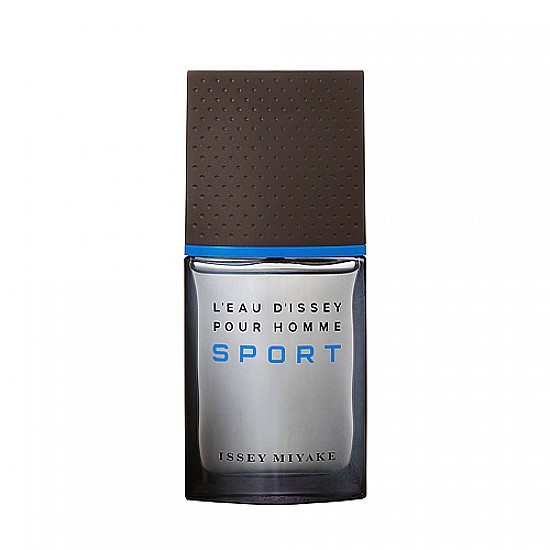 ادکلن ایسی میاکه لئو د ایسی پور هوم اسپرت