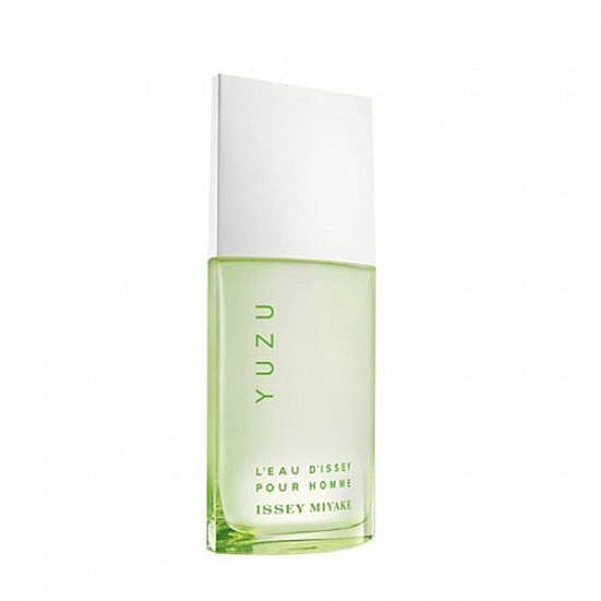 ادکلن ایسی میاکه لئو د ایسی پور هوم یوزو