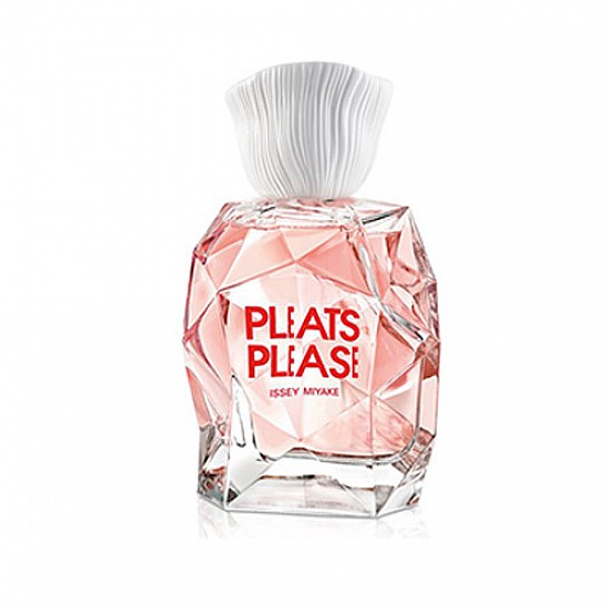 ادکلن ایسی میاکه پلیتس پلیز ادو تویلت