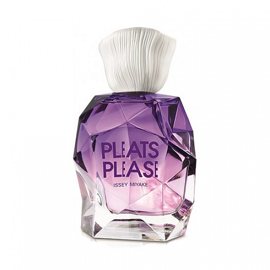 عطر ایسی میاکه پلیتس پلیز ادو پرفیوم