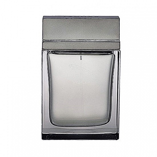 ادکلن جگوار ویژن