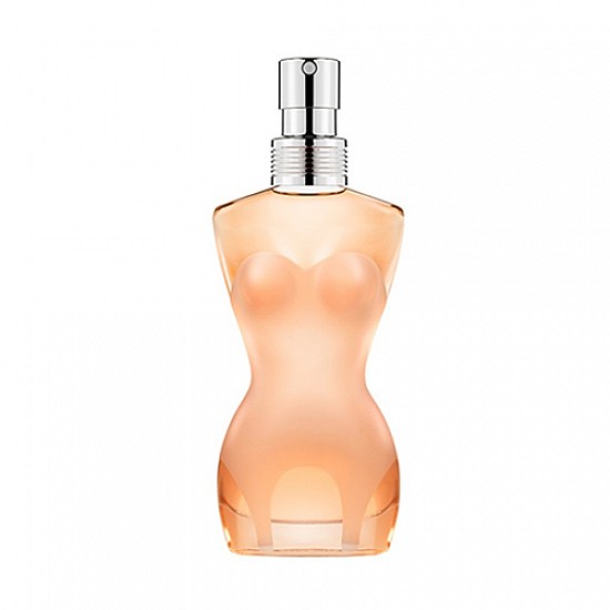 ادکلن ژان پل گوتیه کلاسیک