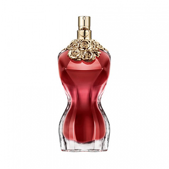 عطر ژان پل گوتیه لا بل