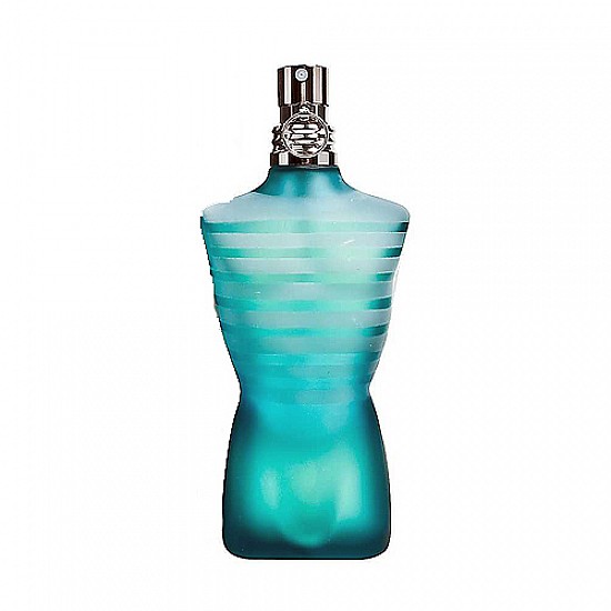 ادکلن ژان پل گوتیه له میل