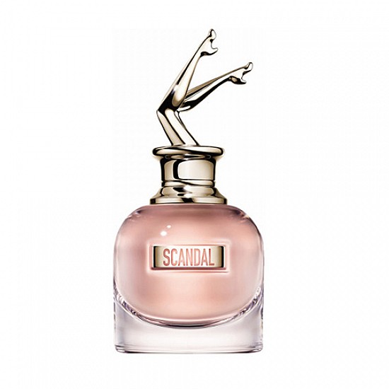 عطر ژان پل گوتیه اسکندال