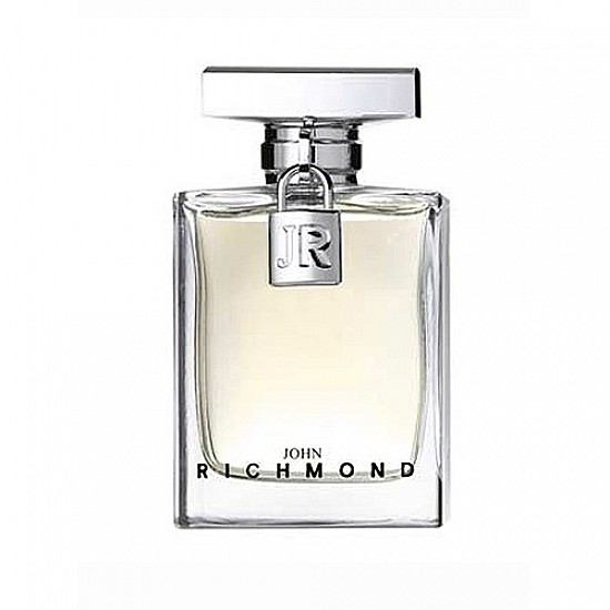 عطر جان ریچموند زنانه